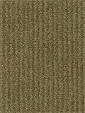 Wallpaper Astek SkyLine Acoustical colombia
