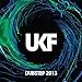Ukf Dubstep 2013