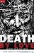 Death by Love: Letters from the Cross