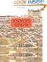 Anno's Spain