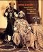 Reverie and Reality: Nineteenth-Century Photographs of India from the Ehrenfeld Collection