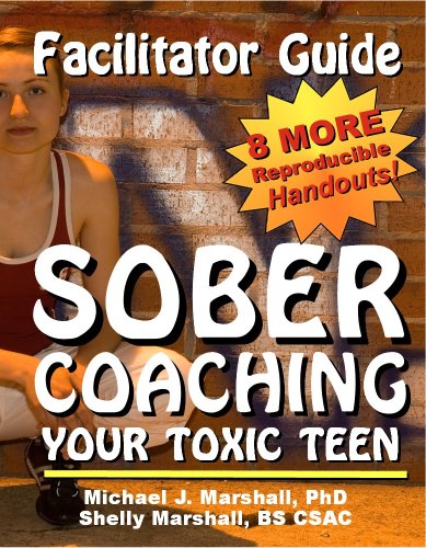 Teen Health