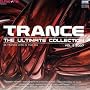 Trance T. U. C. 2007 Vol. 2 von Various
