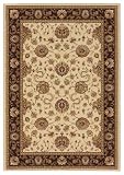 828 Rugs International Greenville Collection GV_1-1033-72