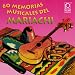 Mariachi Vargas  El Jarabe Tapatio
