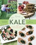 The Book of Kale: The Easy-to-Grow Su...