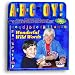 ABC OY