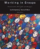 Working in Groups: Communication Principles and Strategies (3rd Edition) image
