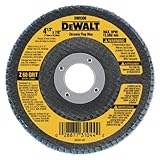 DEWALT DW8308