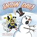 Snow Day!