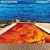 Californication