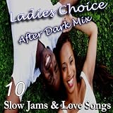 09 Torn-LeToya Luckett