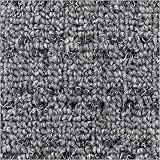 3M Nomad Carpet Matting 5000 - B002V1XLLG