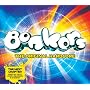Bonkers - The Original Hardcore