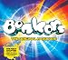 Bonkers - The Original Hardcore