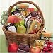 Banquet in a Basket