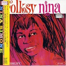 Folksy Nina