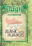 Magic with numbers