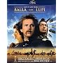 Balla coi lupi [Italia] [Blu-ray] <b>Blu-ray</b> ~ Kevin Costner