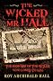 The Wicked Mr Hall