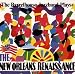 The New Orleans Renaissance von Barrelhouse Jazzband - alle Infos