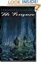 The Ferryman