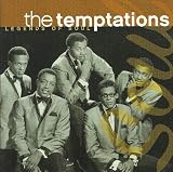 Legends of Soul