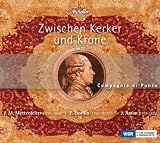Music for the Fugger Family