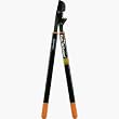 Fiskars 91546935 Powergear Bypass Lopper