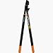 Fiskars 91546935 Powergear Bypass Lopper