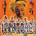 Ipi Ntombi