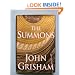The Summons (Limited Edition)