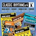 Classic Rhythms Vol. 1