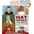 HatHeads: 1 Man + 2 Knitting Needles = 50 Fun Hat Designs