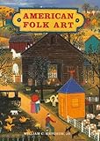 American Folk Art