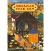 American Folk Art