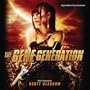 The Gene Generation
