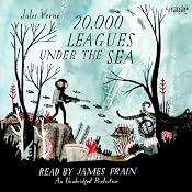 20,000 Leagues Under the Sea | [Jules Verne]