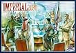 Imperial 2030