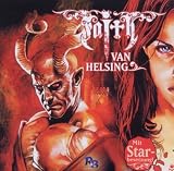 Asmodis Blutgrab (23) - Faith-the Van Helsing Chronicles