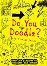 Do You Doodle?