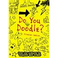 Do You Doodle?
