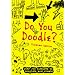 Do You Doodle?