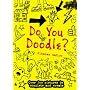 Do You Doodle?