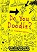 Do You Doodle?