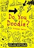 Do You Doodle?