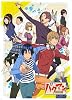 �Х��ޥ�2nd���꡼�� BD-BOX1 [Blu-ray]