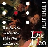 7 Die Deo [TypeB]