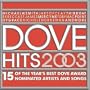 Dove Hits 2003