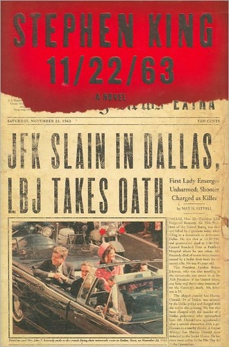 11/22/63